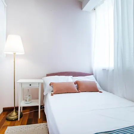 Kastel Mila By Interhome