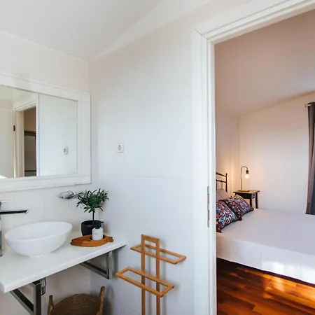 Prázdninový dům Kastel Mila By Interhome