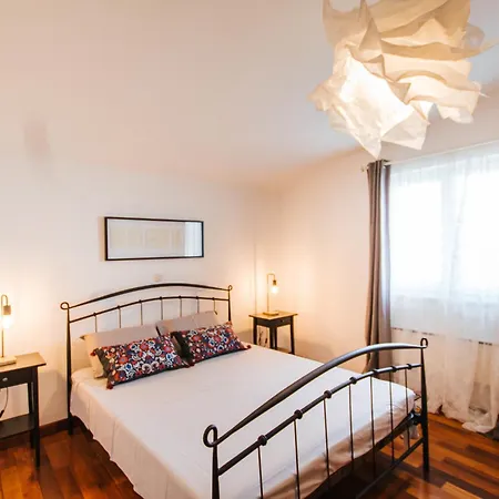 Kastel Mila By Interhome