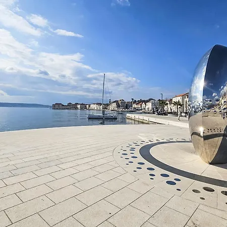 Kastel Mila By Interhome *